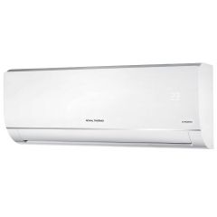 Сплит-система Royal Thermo RTSI-12HN8 Siena DC Inverter
