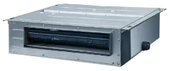 Gree GMV-ND22PLS/C-T