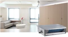 Gree GMV-ND22PLS/C-T