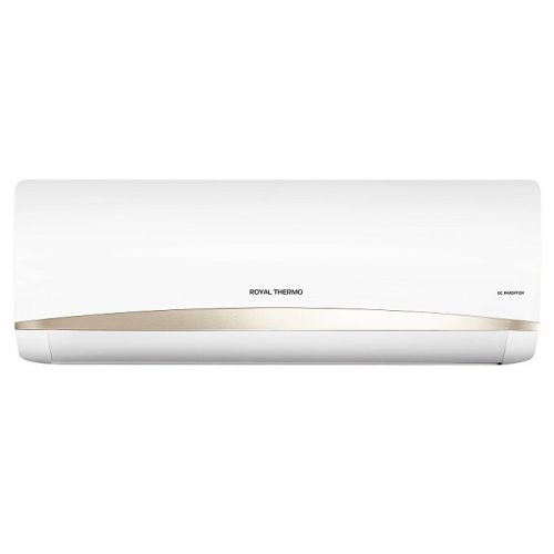 Сплит-система Royal Thermo RTPI-18HN8 Perfecto DC Inverter