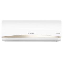Сплит-система Royal Thermo RTPI-18HN8 Perfecto DC Inverter