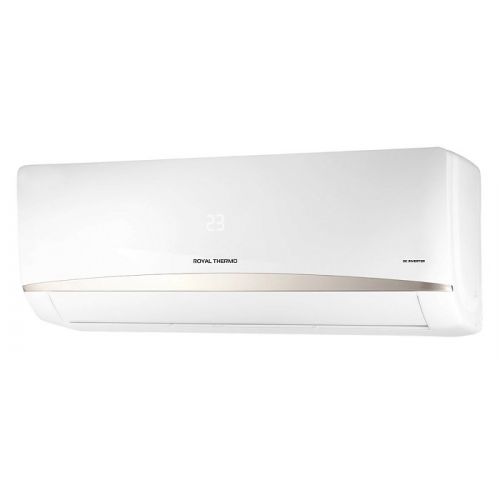 Сплит-система Royal Thermo RTPI-18HN8 Perfecto DC Inverter