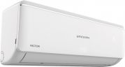 Сплит-система Breeon BRC-12AVO Vector