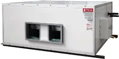 TICA TMDH500BI (250Ра)