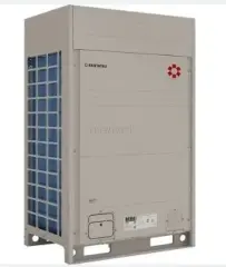 Kentatsu KTRV250HZAN3-B