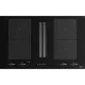 Встраиваемые индукционные панели Franke FMY 8391R HI FRANKE 340.0705.335