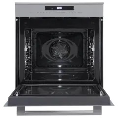 Электрический духовой шкаф с функцией СВЧ OKB 1340 GBXGr MW