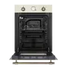 Шкаф духовой электрический MAUNFELD EOEF516