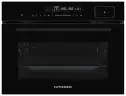 Духовой шкаф электрический с функцией пара KSO 616