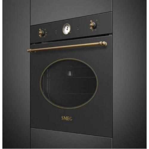 Духовой шкаф Smeg SFP805AO