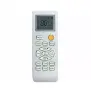 Сплит-система Chigo CS-51V3A-1B172 King White