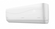 Сплит-система Ferrum iFIS18VR1/iFOS18VR1 Titan Inverter