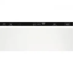 Встраиваемая посудомоечная машина ELECTROLUX EEA23200L