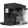 Настольная кофемашина GRAUDE KV 30.3