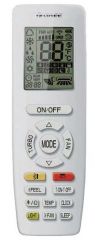 Сплит-система Gree GWH18AGD-K6DNA4D Pular Inverter
