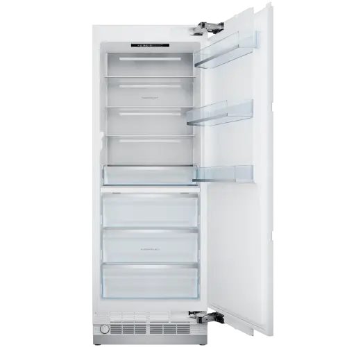 Встраиваемая холодильная камера Kuppersbusch FKFX 9800.0i