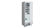 Встраиваемая холодильная камера Kuppersbusch FKFX 9800.0i