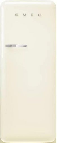 Холодильник Smeg FAB28RCR5