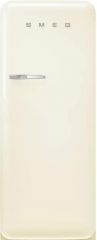 Холодильник Smeg FAB28RCR5