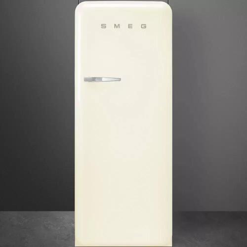 Холодильник Smeg FAB28RCR5