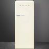 Холодильник Smeg FAB28RCR5