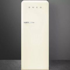 Холодильник Smeg FAB28RCR5