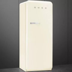 Холодильник Smeg FAB28RCR5