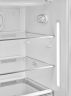 Холодильник Smeg FAB28RCR5