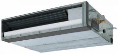 Канальная сплит-система Toshiba RAV-RM301SDT-E/RAV-GM301ATP-E