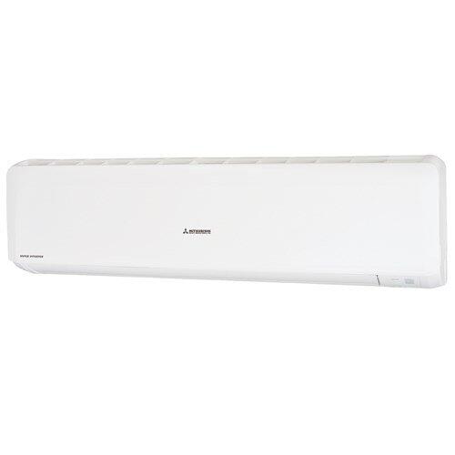 Настенная сплит-система Mitsubishi Heavy SRK100ZR-WF/FDC100VNP-W Power