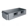 Канальная сплит-система Pioneer KFDI60GV/KONI60GY
