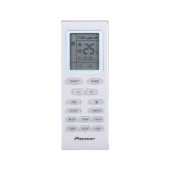 Канальная сплит-система Pioneer KFDI60GV/KONI60GY