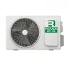Сплит-система Rovex RS-12CST5 Pro Black