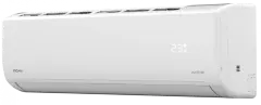 Сплит-система Xigma XGI-SKY70RHA-IDU/XGI-SKY70RHA-ODU Sky Inverter