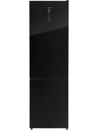 HIBERG RFC-400DX NFGB inverter