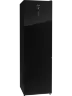 HIBERG RFC-400DX NFGB inverter