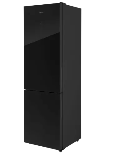 HIBERG RFC-400DX NFGB inverter