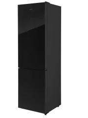 HIBERG RFC-400DX NFGB inverter