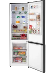 HIBERG RFC-400DX NFGB inverter