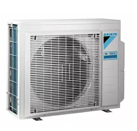 Наружный блок мульти сплит-системы Daikin 2MXM68N