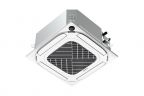 Кассетная сплит-система Kentatsu KSZG35HFAN1/KSUTG35HFAN1/KPU65-D4