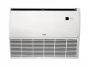 Напольно-потолочная сплит-система Marsa MRK-24СHA2N/MRK-24HA2NE-W Optimal