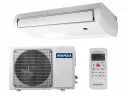 Напольно-потолочная сплит-система Marsa MRK-24СHA2N/MRK-24HA2NE-W Optimal