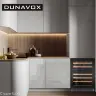 Dunavox DAU-46.145DB