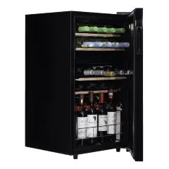 Dunavox DXFH-30.80