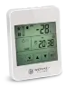 Компактные моноблочные вентиляционные установки ROYAL CLIMA RCS-250-P