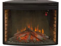 Каминокомплект RealFlame Sorento 33 с очагом Firespace 33 S IR