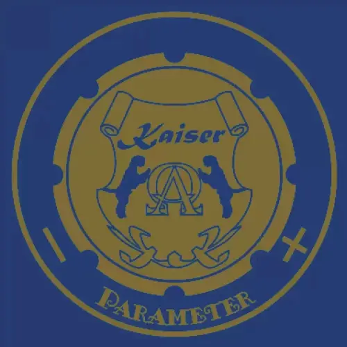 Индукционная варочная поверхность Kaiser KCT 6723 FI BluBE