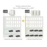 Daikin RXYQQ12U