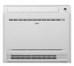 Haier AF052MBERA